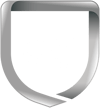 financial advice online